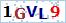 Click Refresh verification code